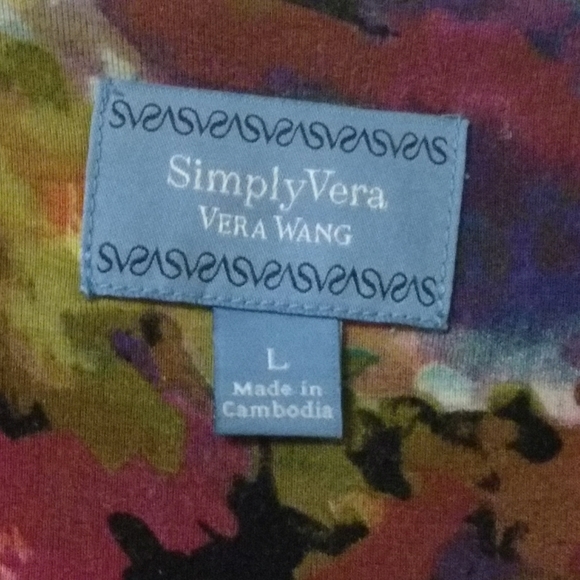 Dress - Picture 3 of 7